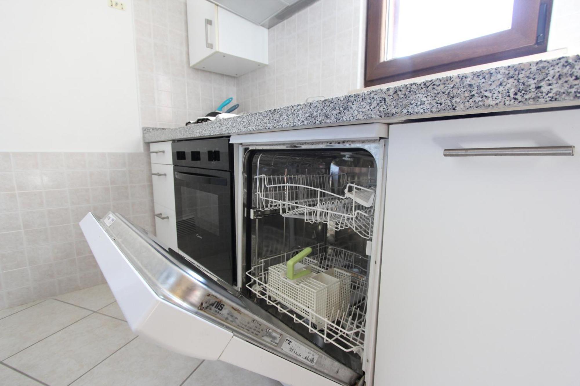 Residence Borgo Antico Diso Rum bild